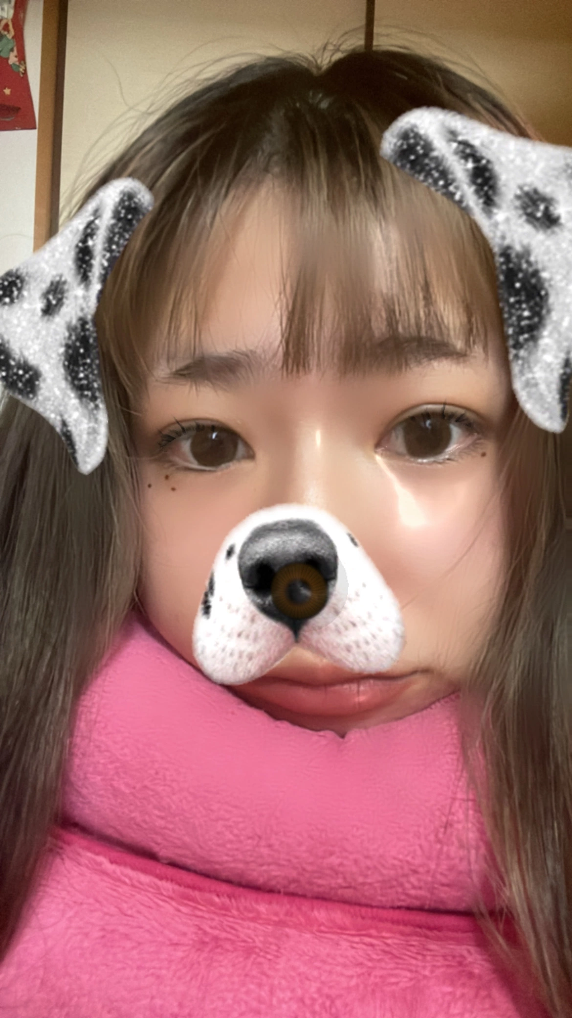 ユミ