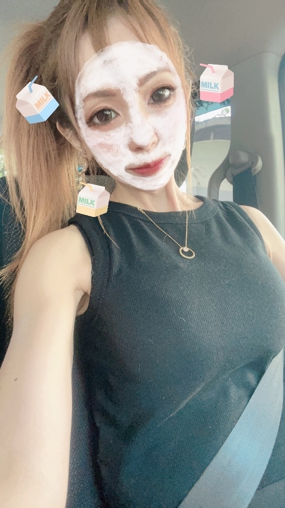 柏木 唯愛