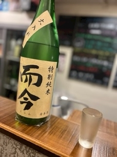 あいり
