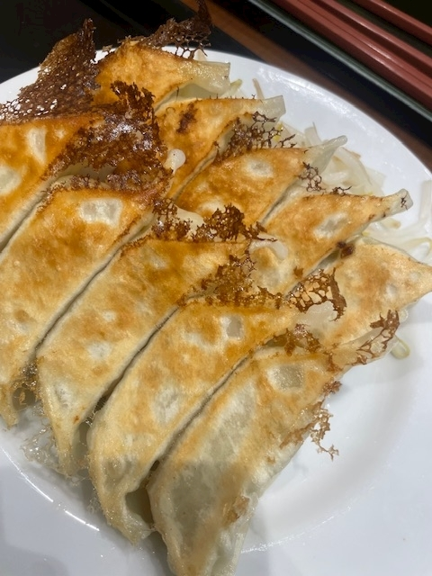 愛川 らん