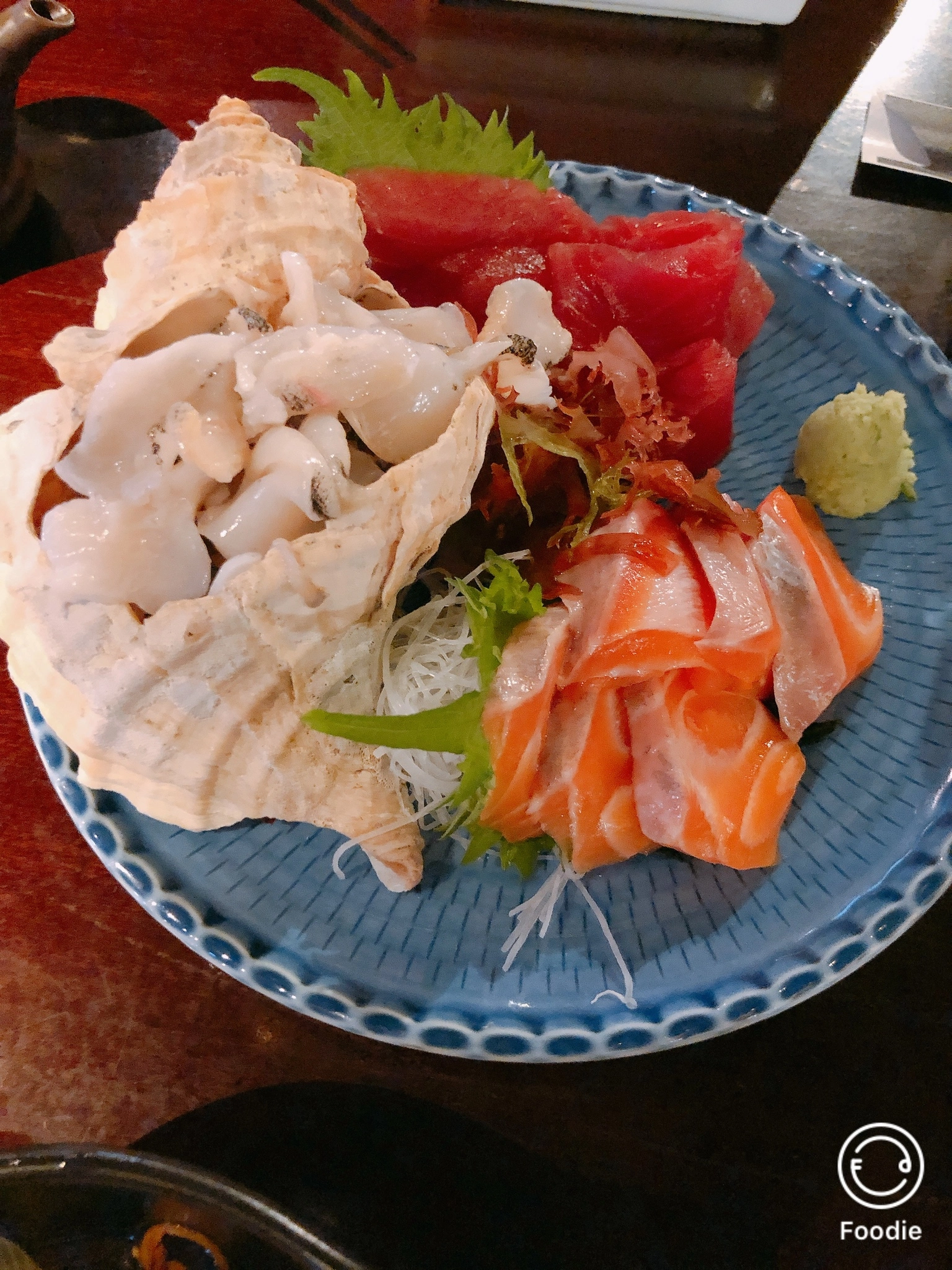 宝條 夏恋