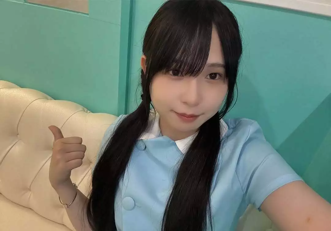 みや