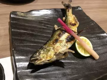 長瀬 純恋
