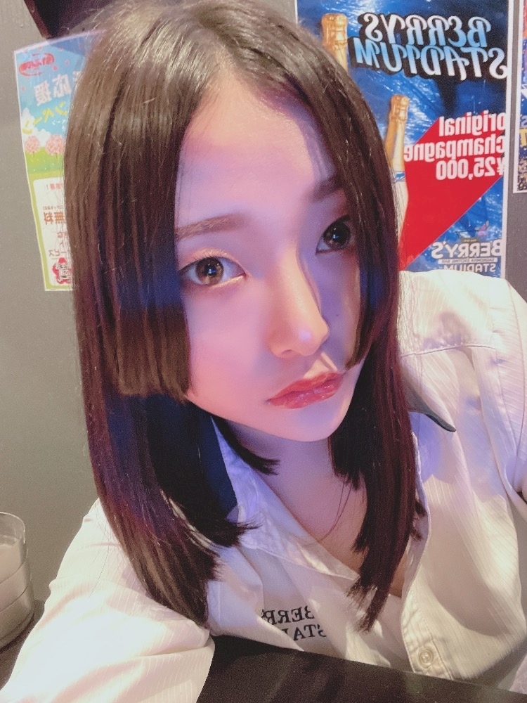 まき