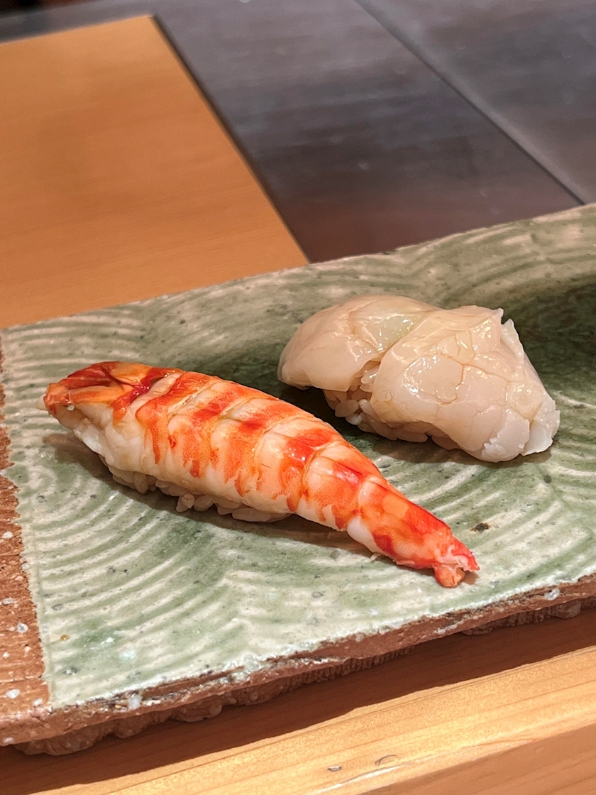 美咲 ゆい