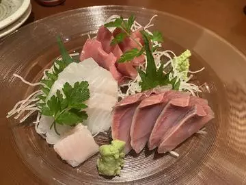 長瀬 純恋