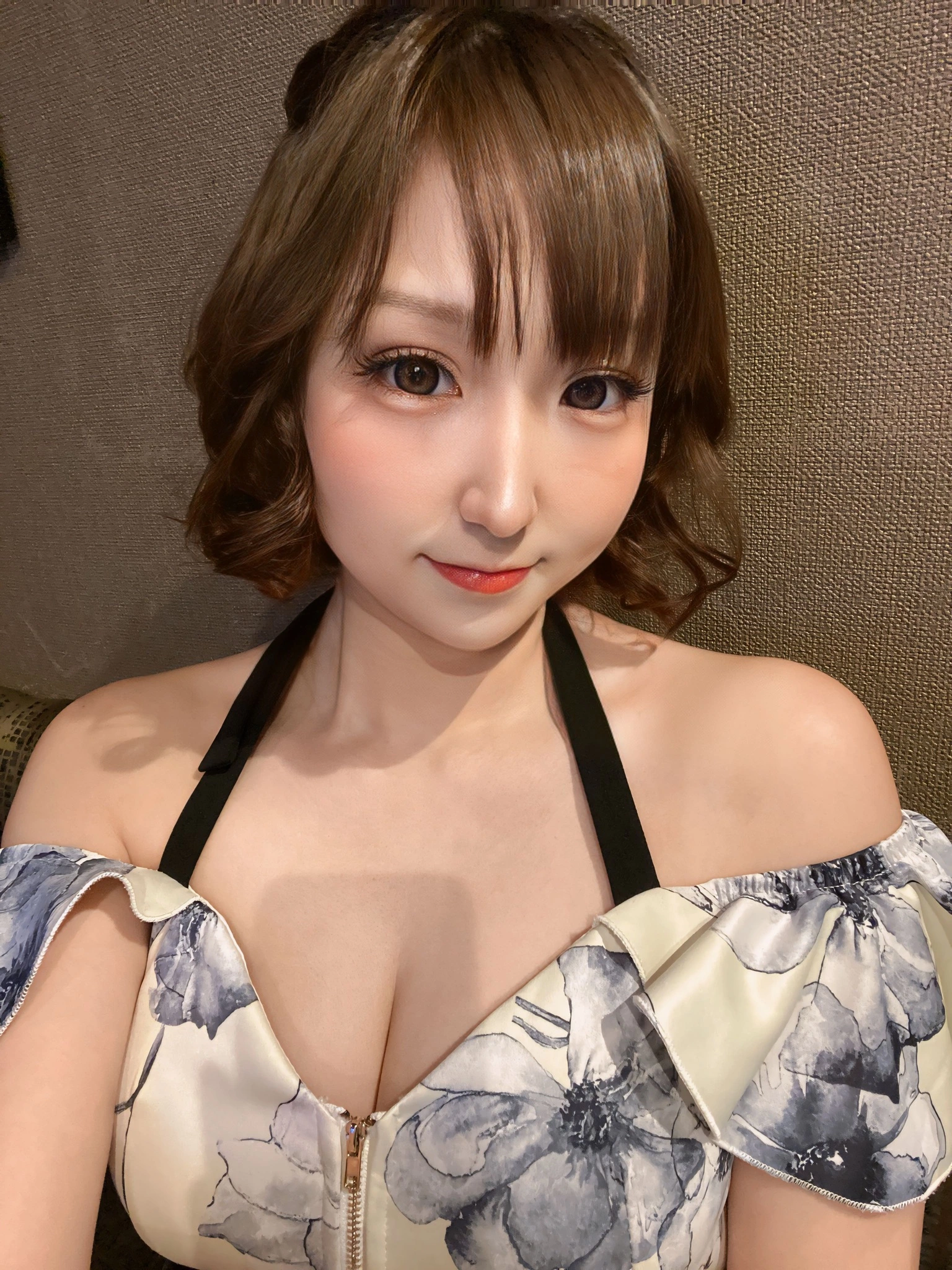 あすな