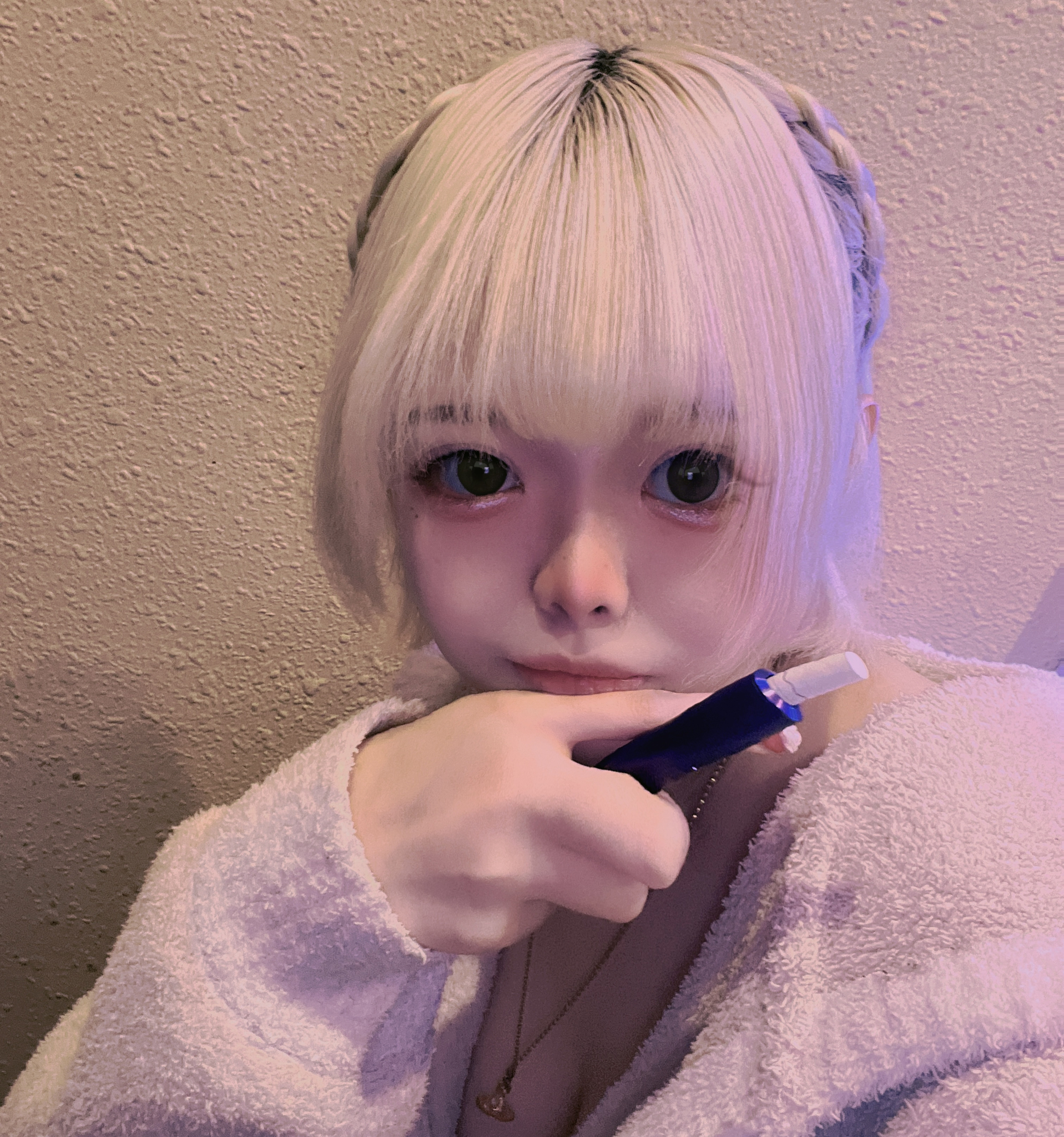 いろは