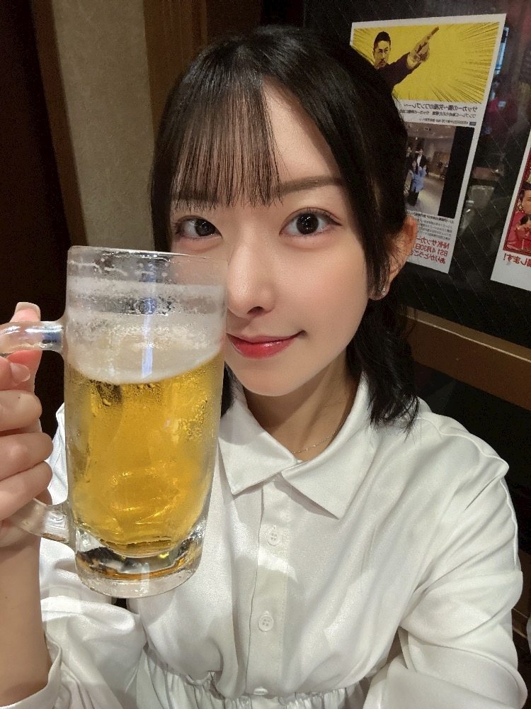 神楽 むぎ