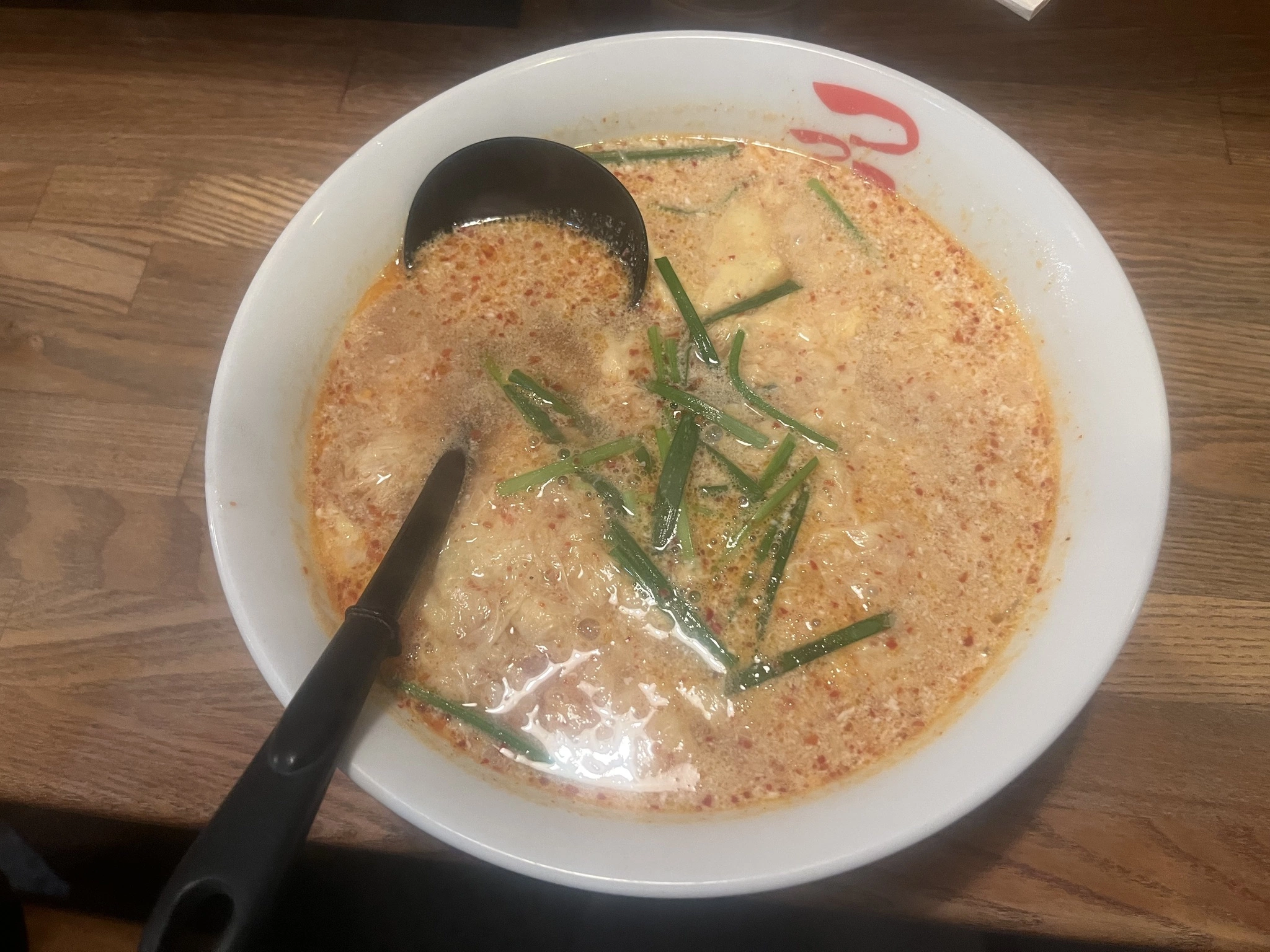 大尻 桃