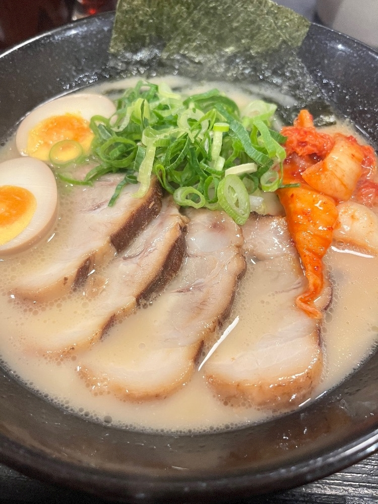 春咲 るい