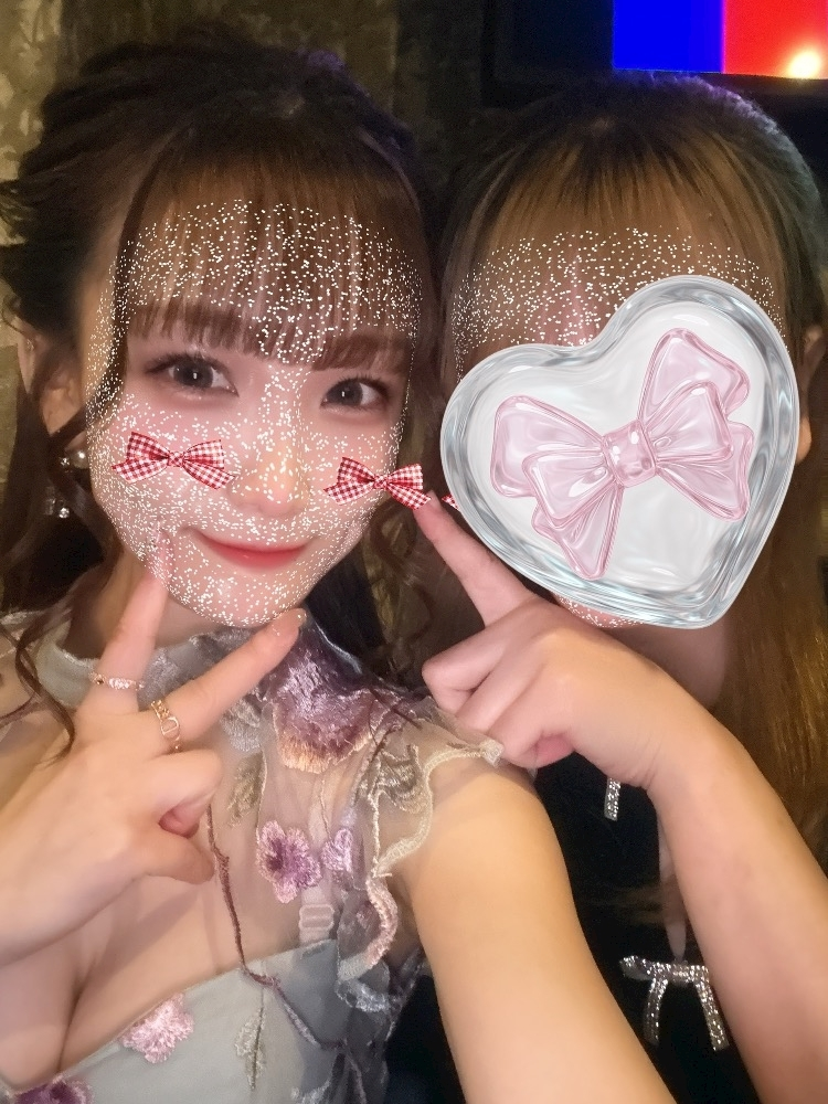 美里