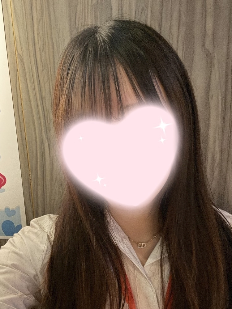 もも