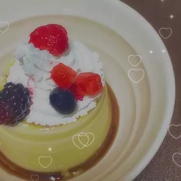 蓮海 マリーヤ