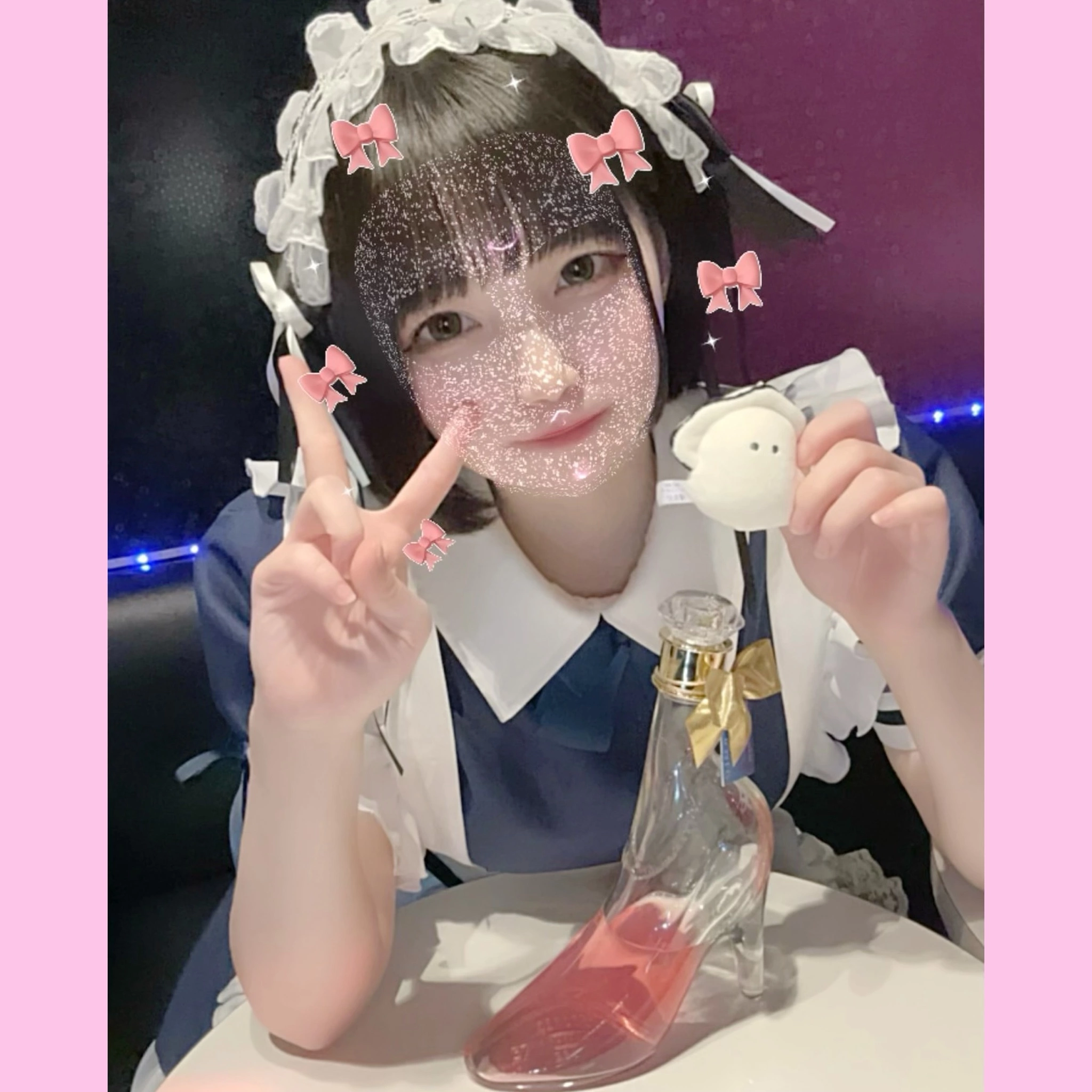 小鳥遊 もか