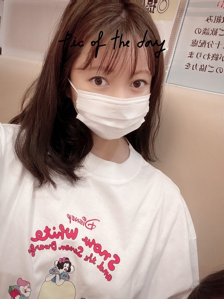妃 えりな