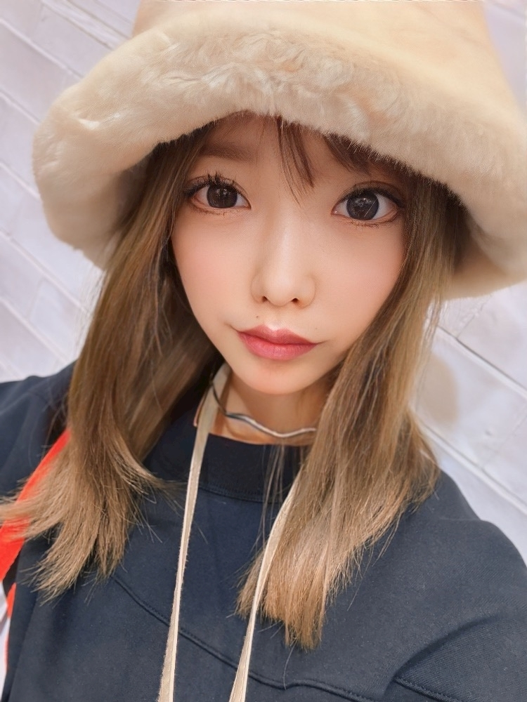 広瀬 あいり