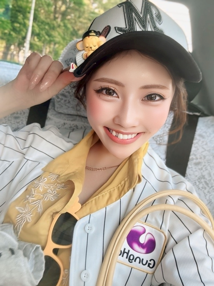 なつな