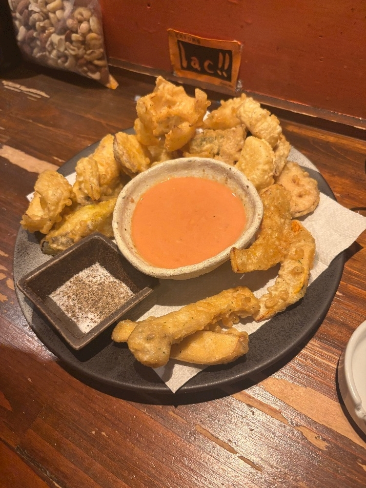 青波 なぎ
