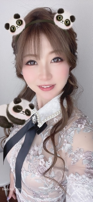 聖月 綾