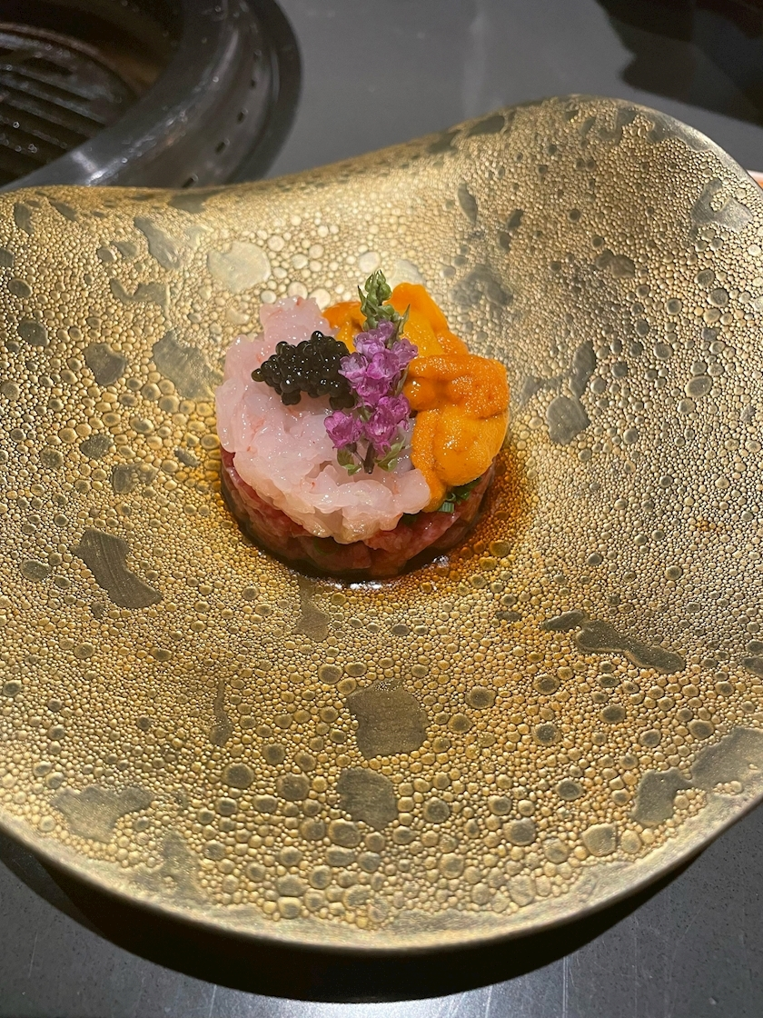 泉 りさ