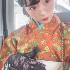 かのん