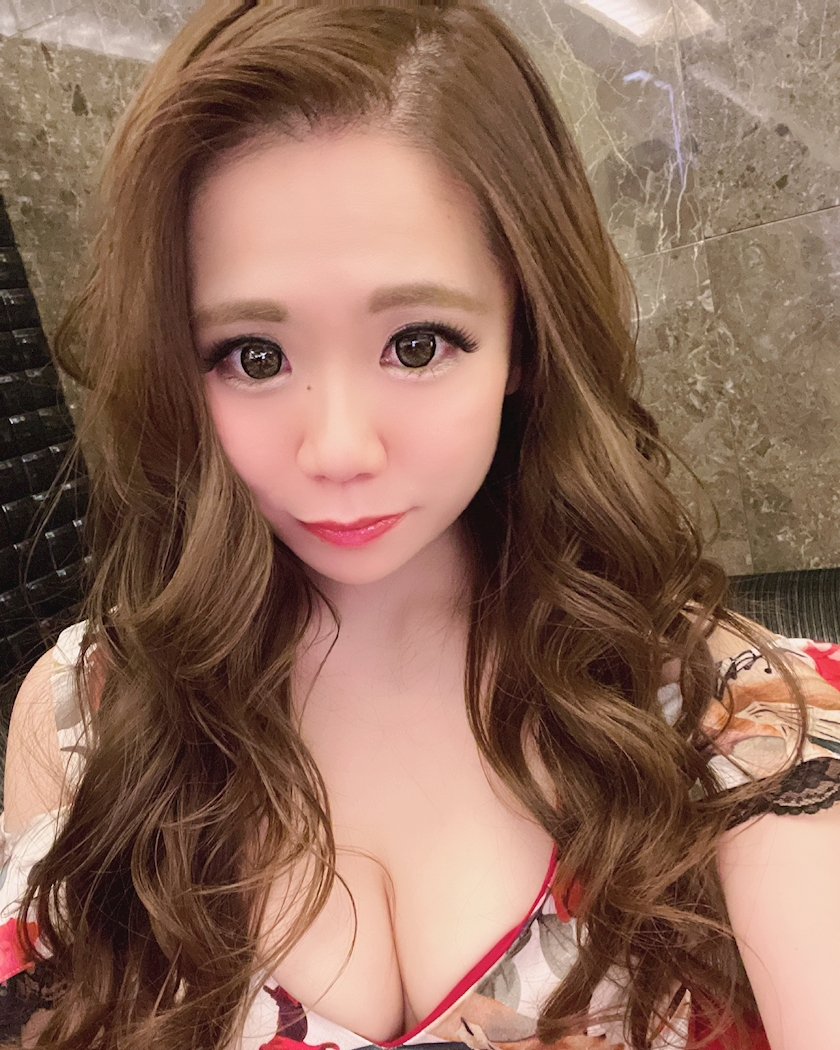 神咲 來未