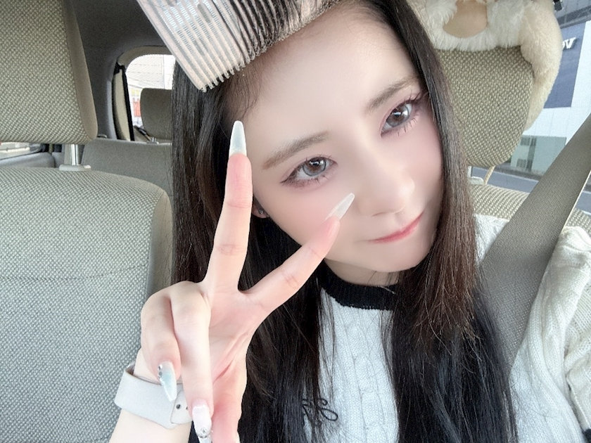 本宮 らら