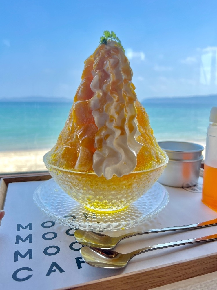 あんな