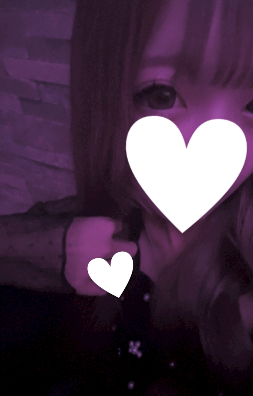 セナ