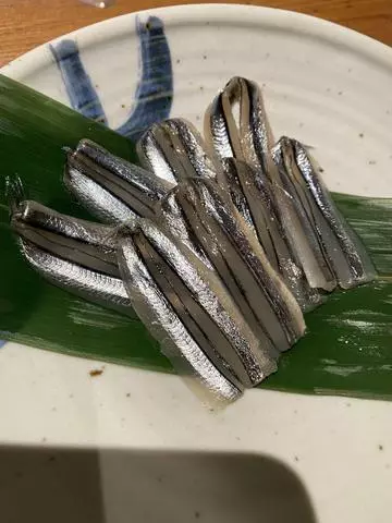 長瀬 純恋