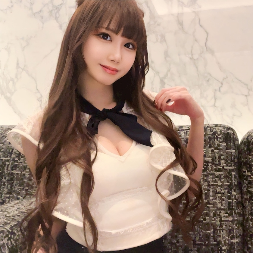 天羽 もか