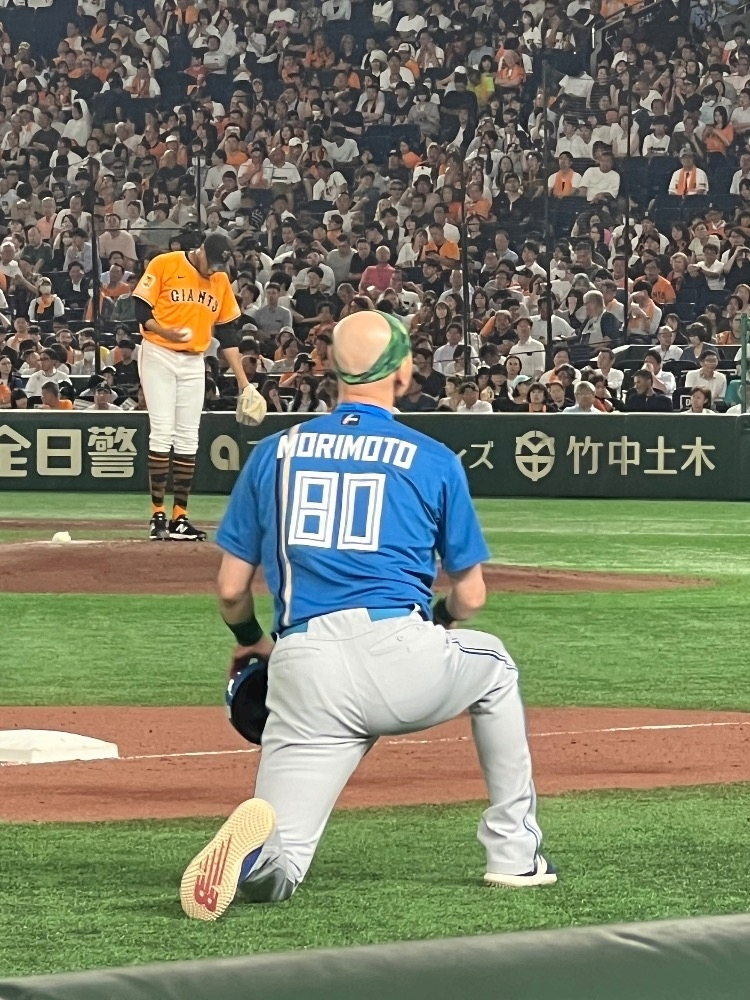 さやか