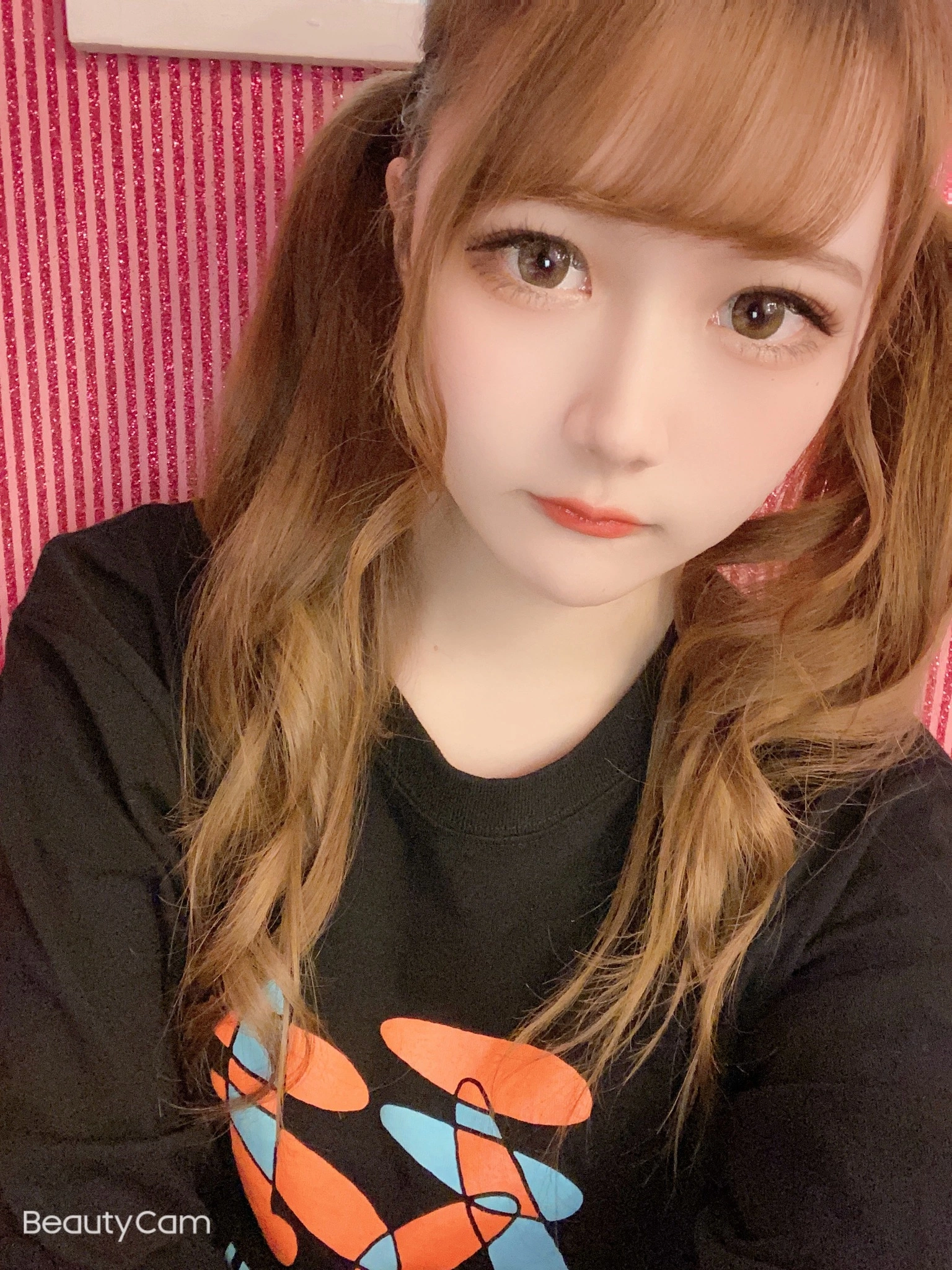 あまね
