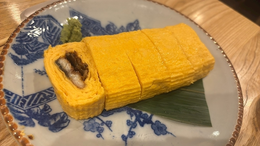 あすか