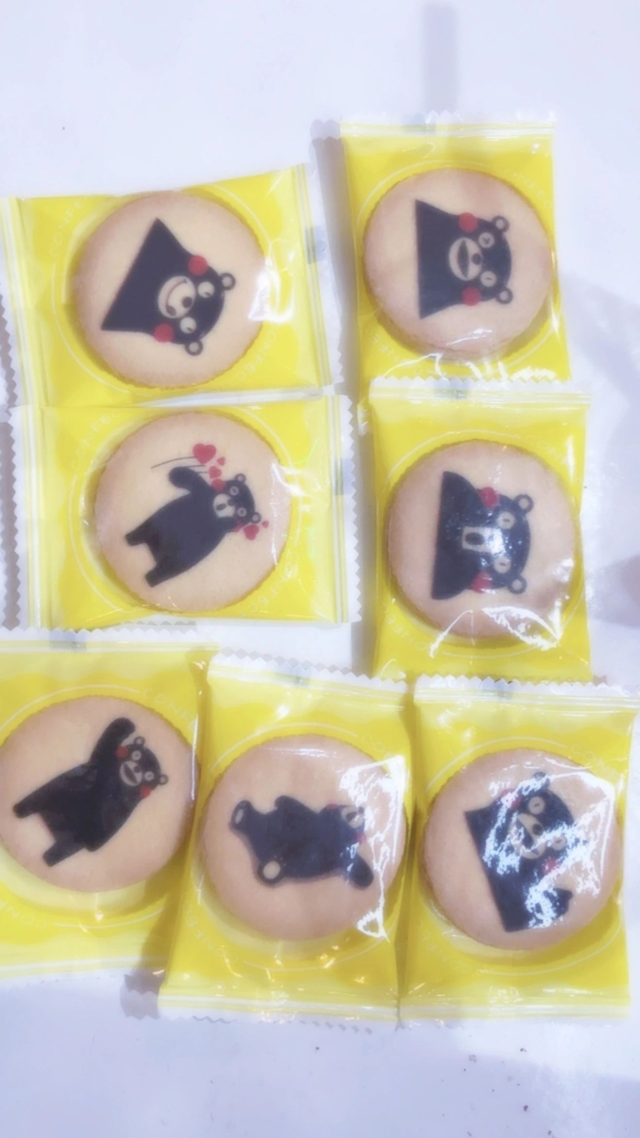 ♡15♡