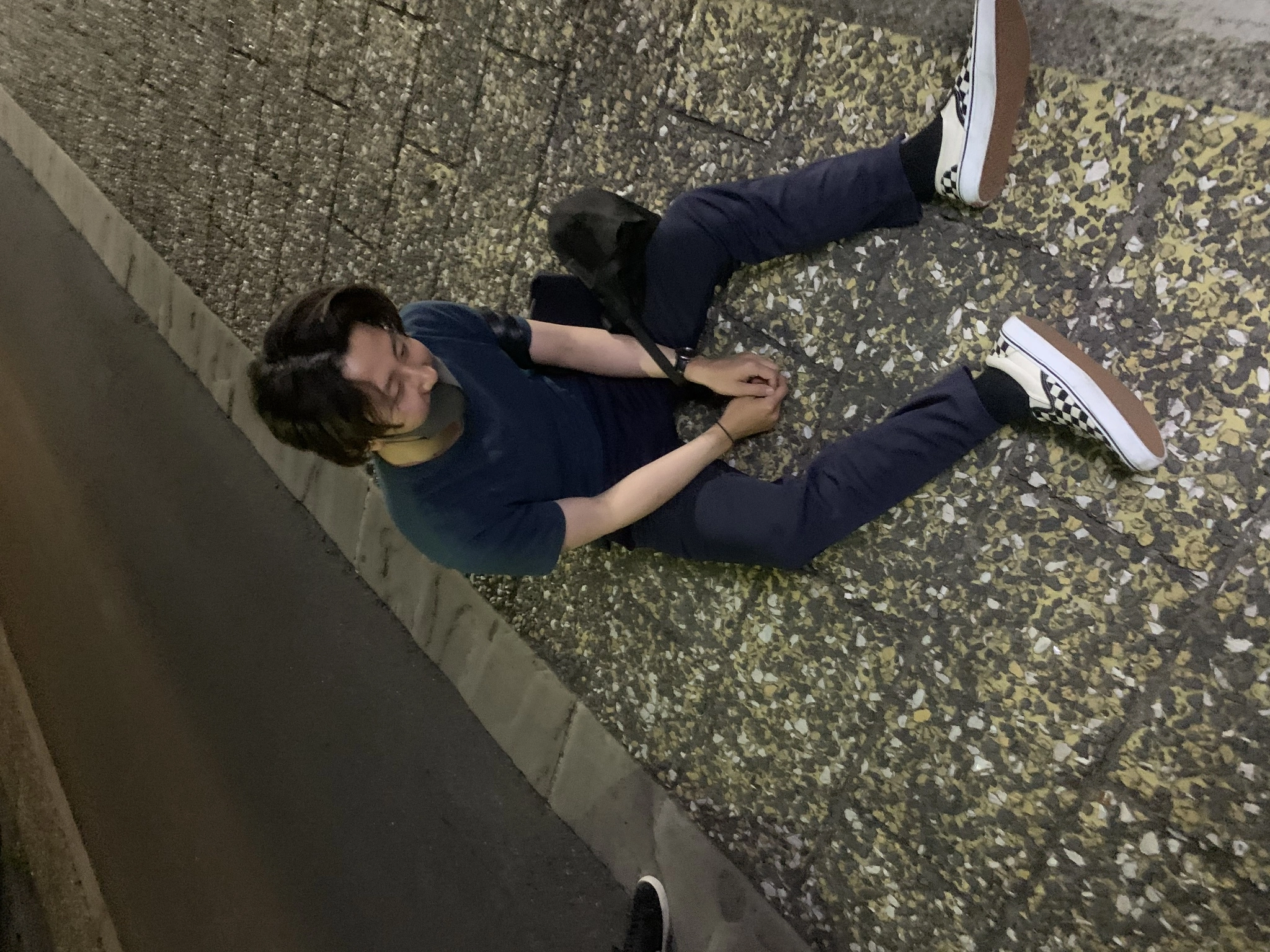ななほ