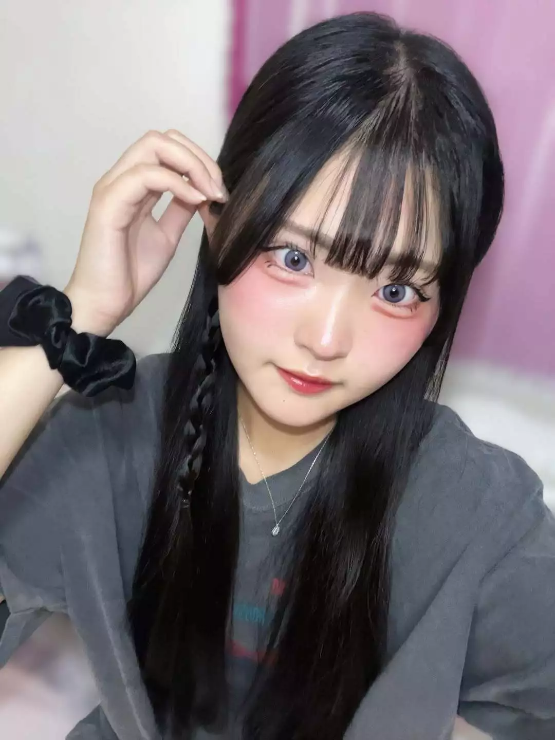 あいり