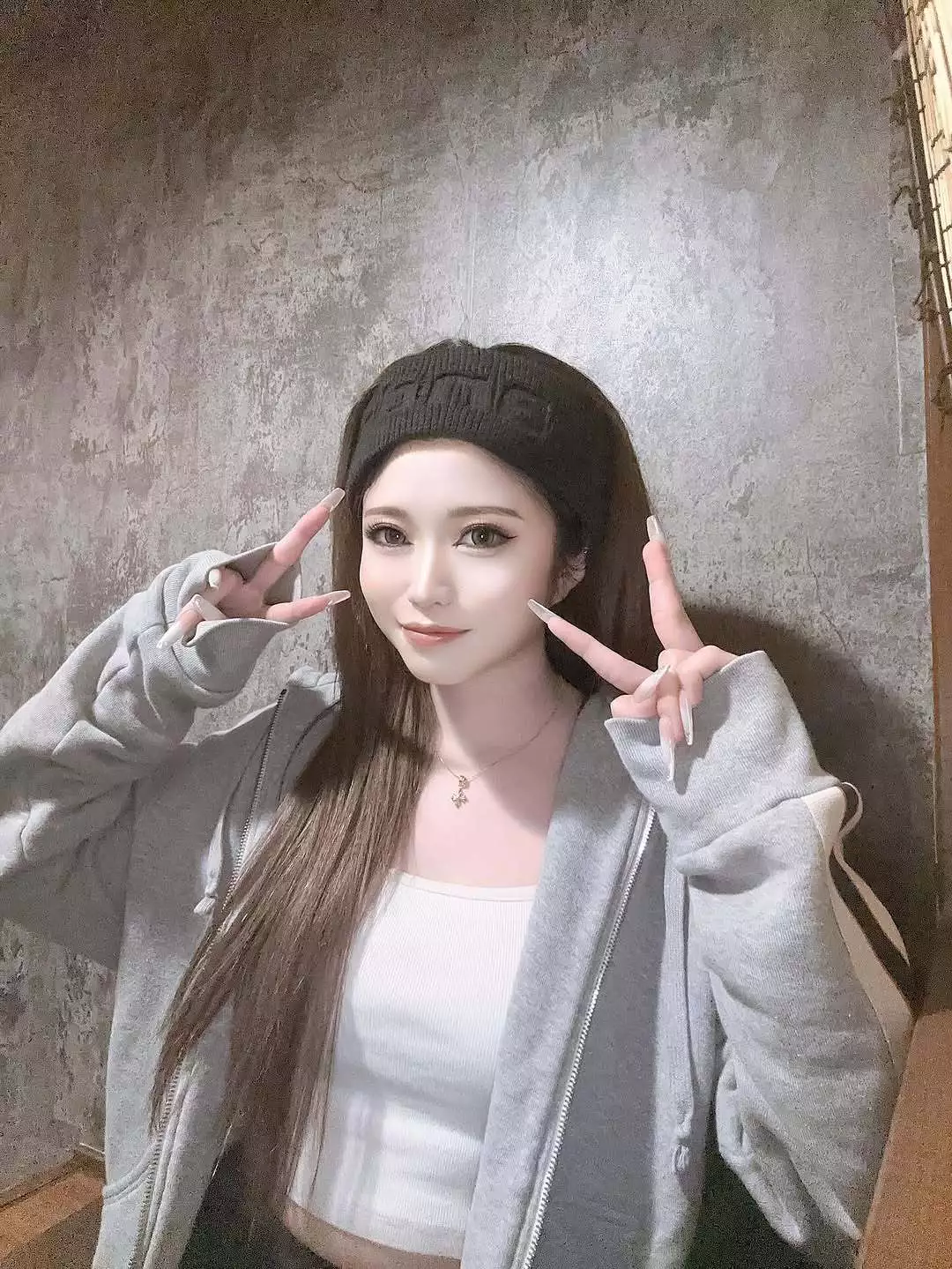 リセ