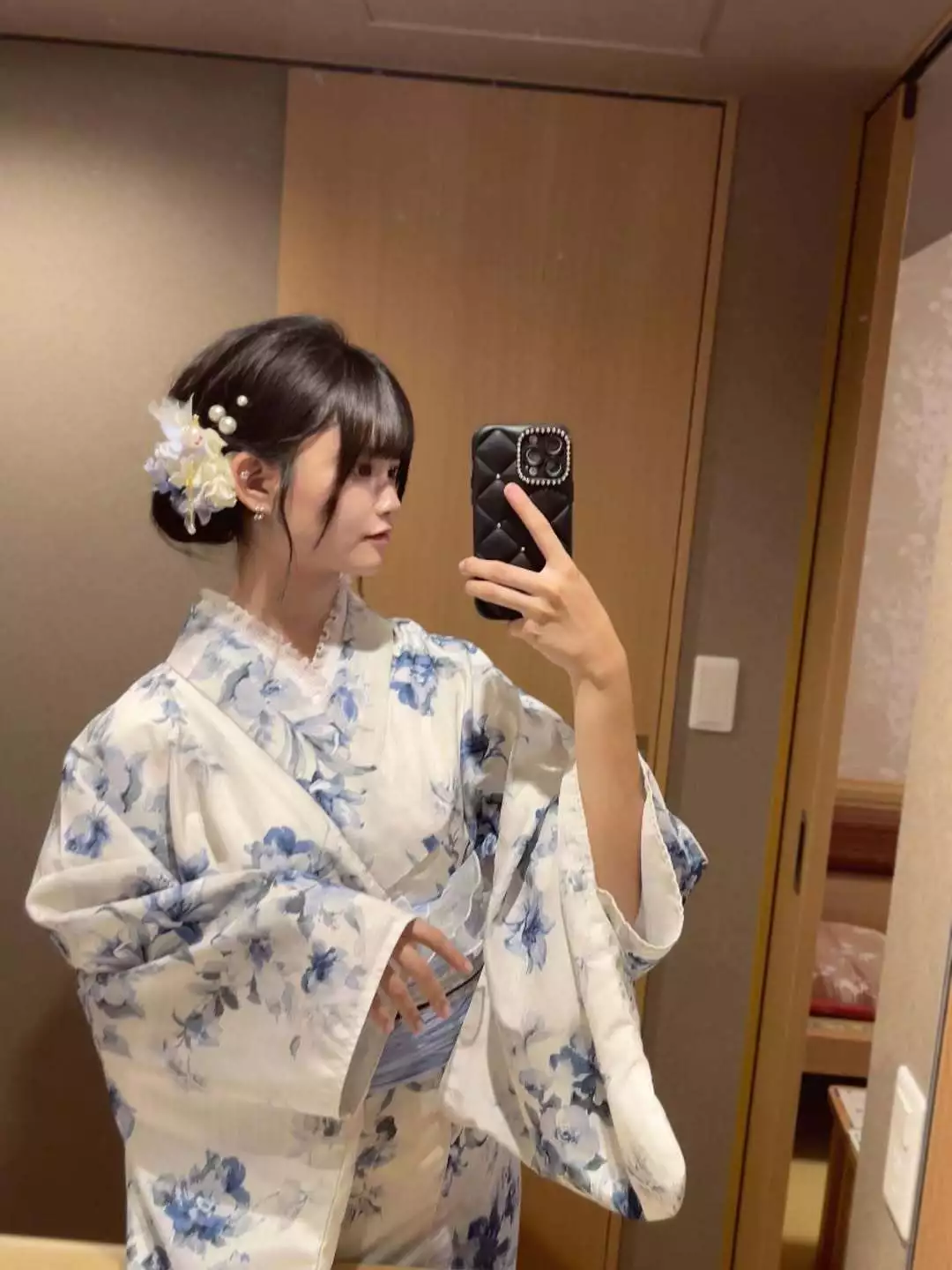 ゆき
