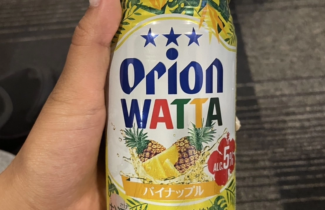 みつき