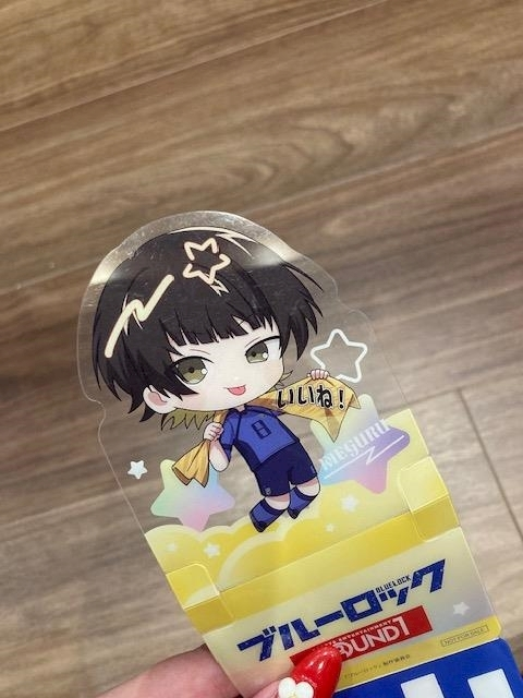 夏樹 あや