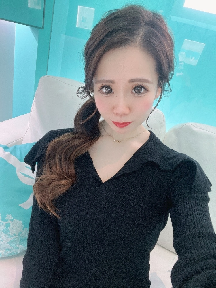 神咲 來未