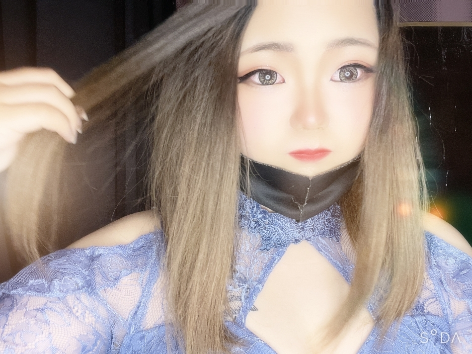 ミリア