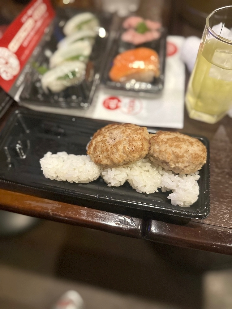 あいり
