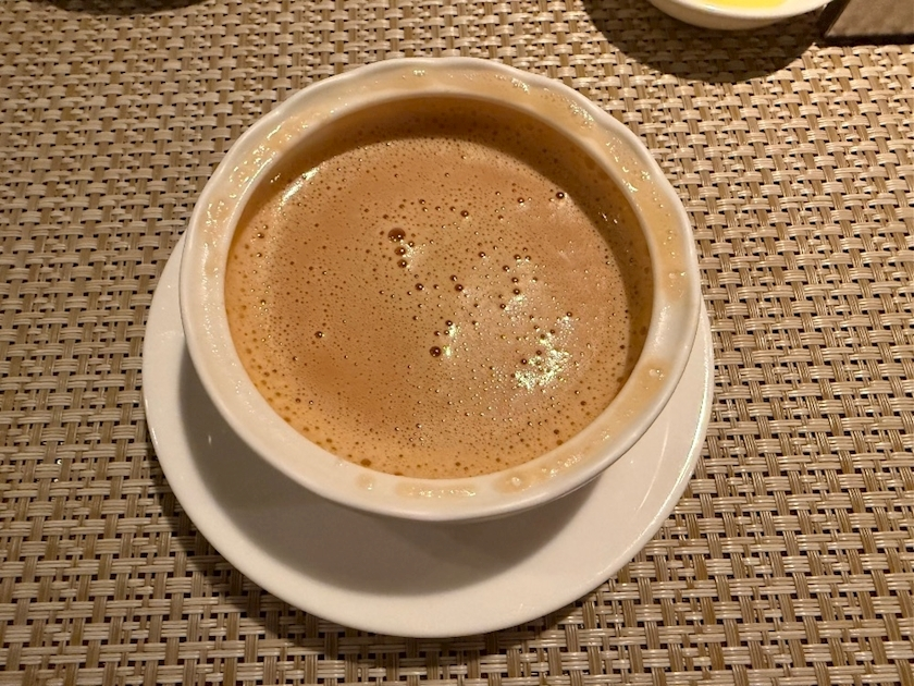朝倉 しおり