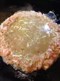愛羽 仁美