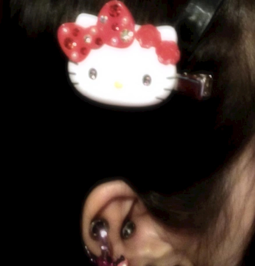 レナ