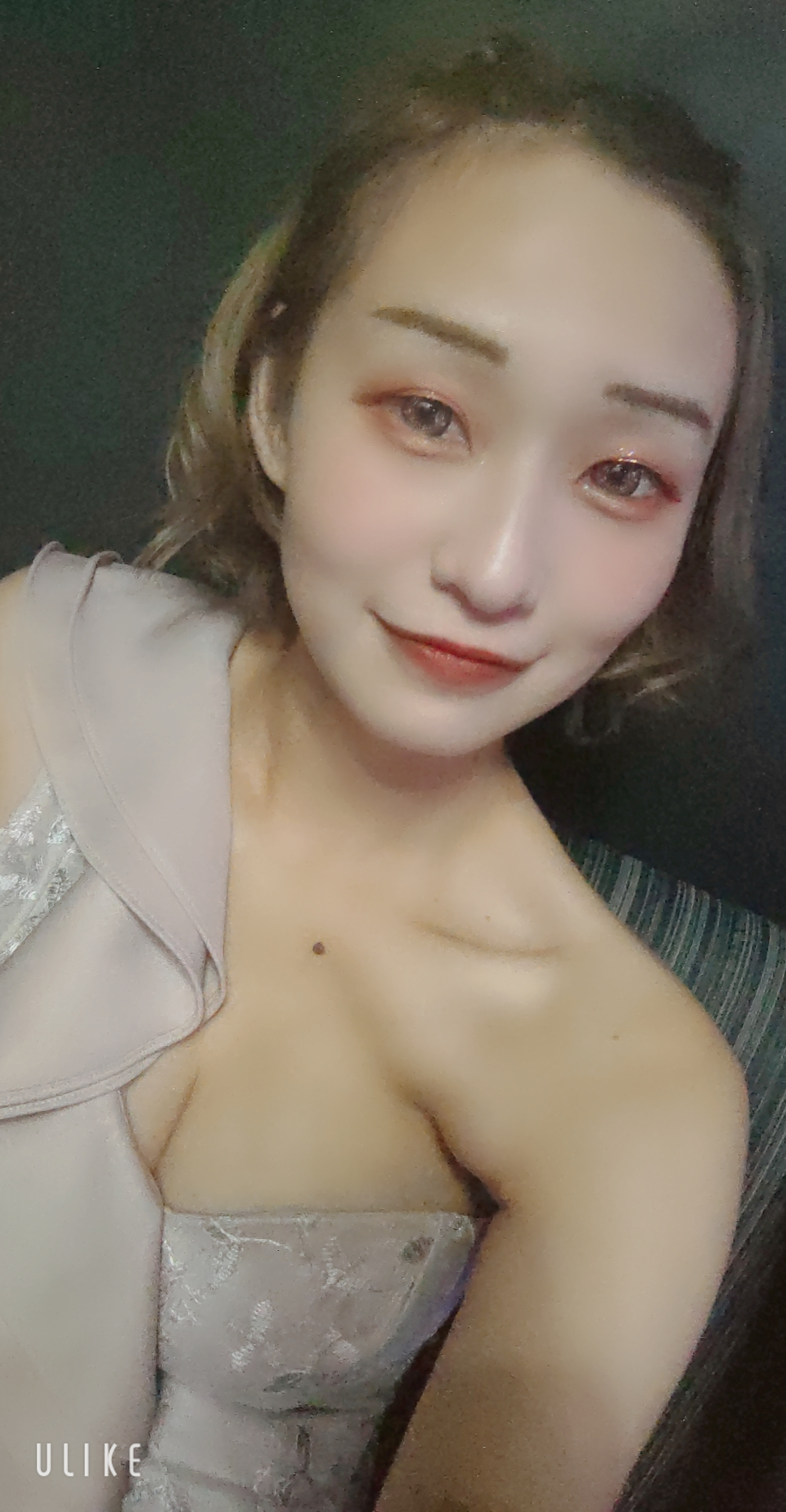 みわ