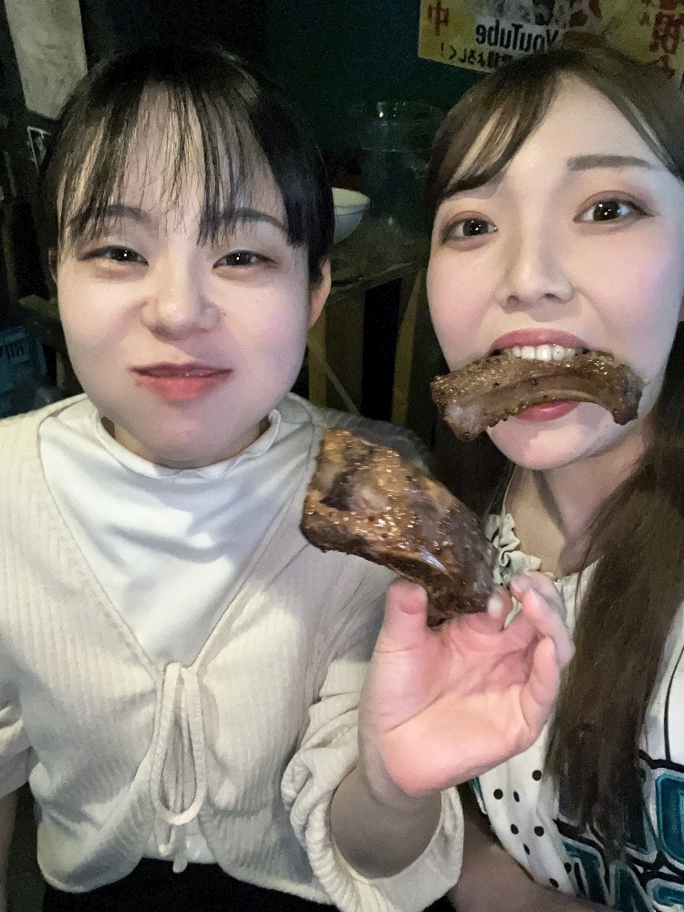 ひなた